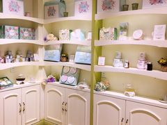 -苏小糖(鼓浪屿三丘田花园店)