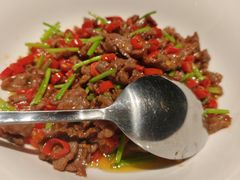 -潇湘府PLUS(大族广场店)