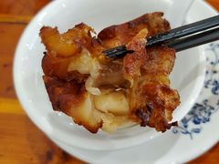 -百家园土菜馆(兴民北路店)