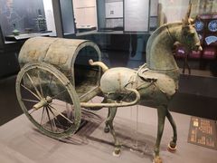 -贵州省博物馆(新馆)