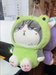 -匿名者纹身学院派·刺青