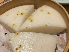 -弄堂小笼包(天津南开大悦城店)