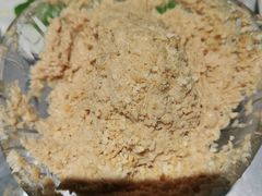 -红辣椒·川菜·火锅(张杨路店)