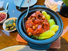 -大连君悦酒店·星海湾壹号Dalian·Dalian(星海广场店)