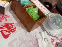 -辣螃铠盆盆蟹大排档(海昌店)