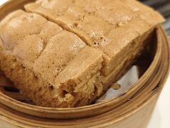 -中国大酒店·食街