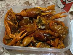 -马头巷·食景园(苏州总店)