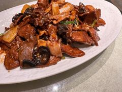 -宏宴·新京菜(望京店)