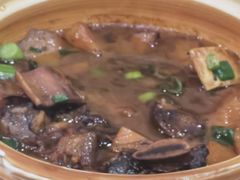 -金时代顺风大酒店(协泰店)