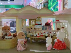 点击看大图 -kidsland(颐堤港店)
