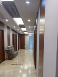 -杭州米兰柏羽医疗美容医院