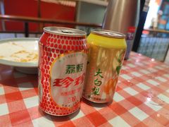 -老郑家东北春饼(龙悦居店)