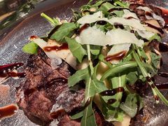 -Mammamia意大利餐厅(阳春巷店)