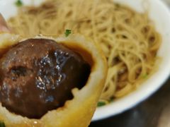 -毛华美食(清扬路店)