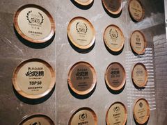 -四季民福烤鸭店(外滩外白渡桥店)