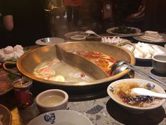 -小龙坎火锅(总店)