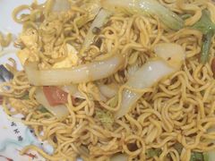 -亮欢寨快活林 酸汤鱼(仁怀店)