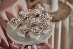 -深度婚礼策划·宴会布置·高端私人创意定制