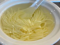 -烤肉季饭庄
