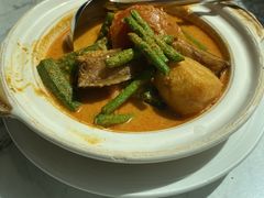 -关夫人餐厅(阳光广场店)