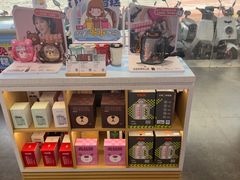 -九机·手机电脑数码(小西门店)
