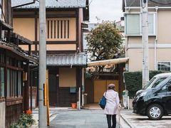 -名古屋城