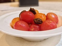 -荣粤酒家·融合粤菜·海鲜火锅