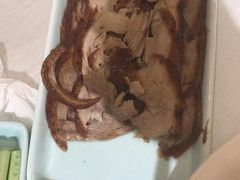 -金百万烤鸭店(马甸店)
