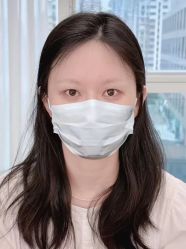 -MIVI野生眉纹绣纹眉