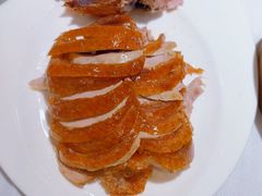 -全聚德(领城国际店)