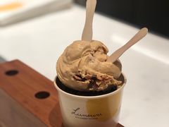 -Luneurs(幸福里店)