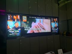 -星聚会KTV(西湖银泰店)