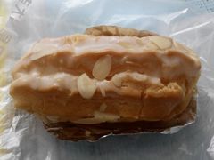 android_upload_pic-老大昌(淮海中路店)