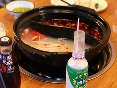 -小郡肝串串香(北蔡店)