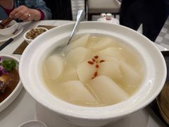 -君海悦酒楼
