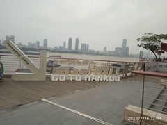 -武汉长江大桥