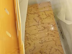 -小熊吉姆(kkone店)
