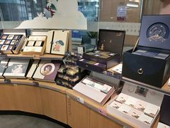 -仟吉(星汇维港店)