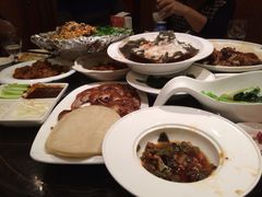picture-宝轩渔府·老字号海鲜·正宗津菜(水上店)