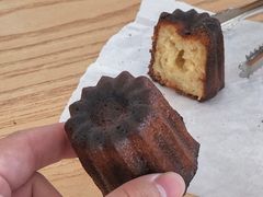 可露麗-simple hut简屋咖啡