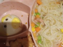 -辛香汇·现炒川菜(武进吾悦店)