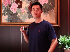 -新光酒家·河豚·海鲜·蟹料理(浦东店)