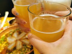 -SHAN山(前滩太古里店)