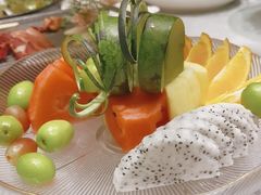 -外滩·云南人家(昆明旗舰店)