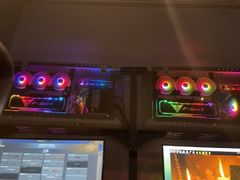 -碧涛阁·泡泡海洋·汤泉洗浴(王府花园店)