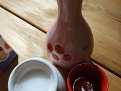 -耍酒馆(金沙店)