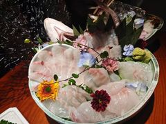 -龙酒场·关西寿喜烧·居酒屋(罗湖店)