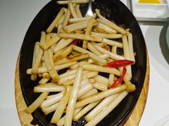 -新雅(丰盛里店)