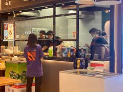 -豫楚源美猴王·面(武商广场店)