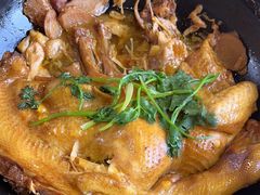 -桃源人家(东门店)